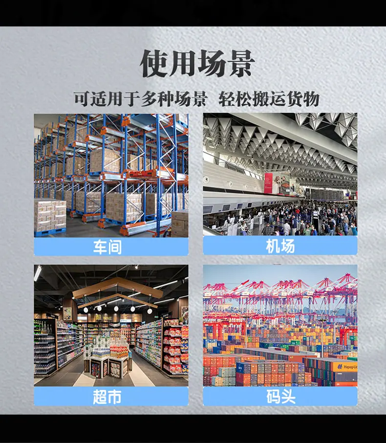 详情00_10.jpg