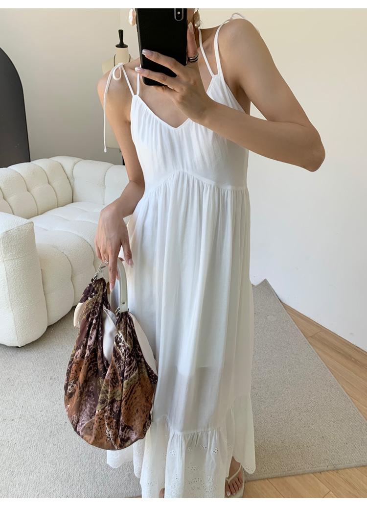 w (9).jpg