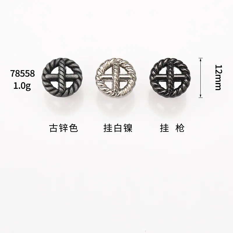 K23A2320尺寸图.jpg