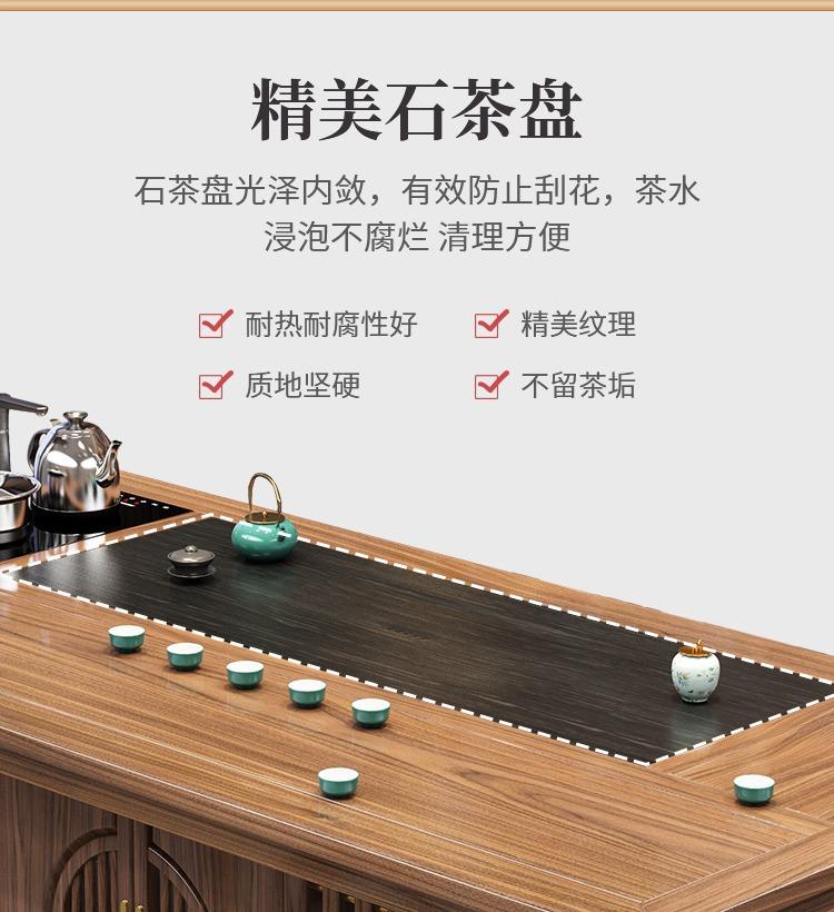 详情图片_08.jpg