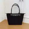 Bolso de Mujer de Moda 2025 Otoño Nuevo Versátil para el Trabajo Bolso de Hombro Tote Gran Capacidad Bolso de Mano para Viaje