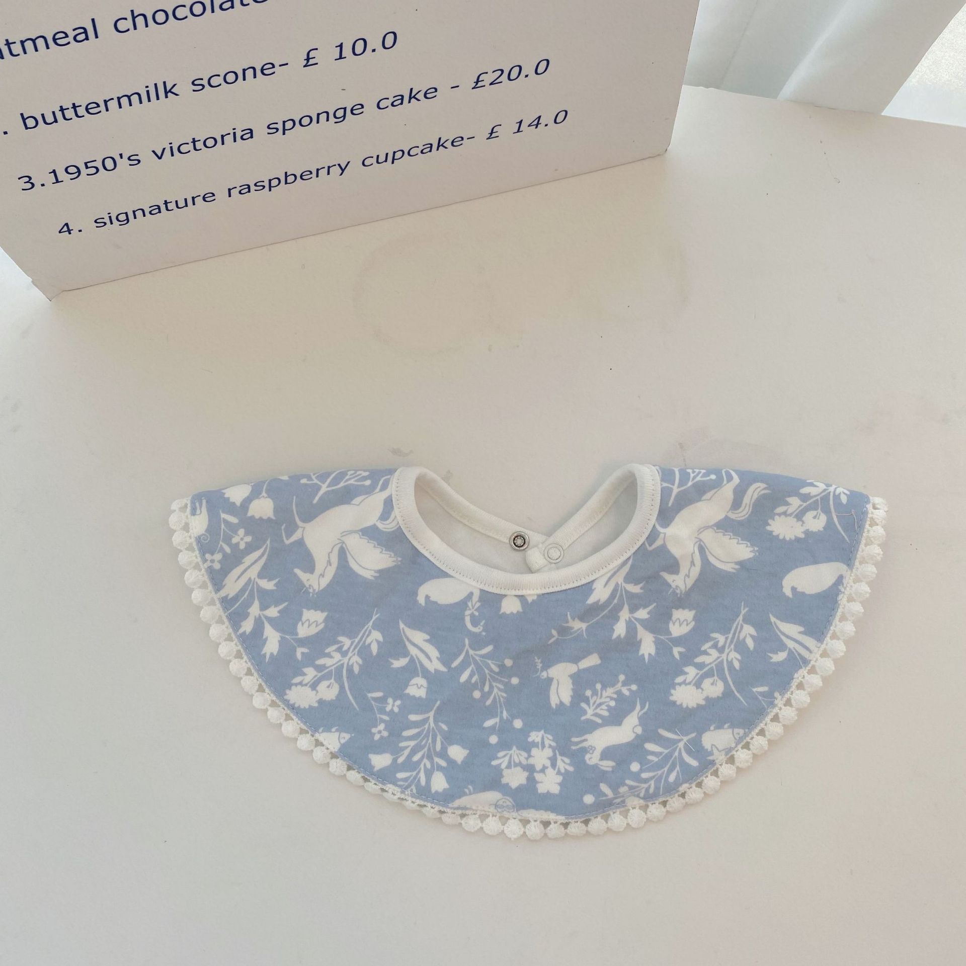 2023-05-09 160612.jpg