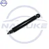 56210-Vw025 56210Vw025 Amortecedor Traseiro é Adequado para Nissan Urvan E25 2001-2012