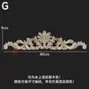 Dongyang Tallado en Madera Estilo Europeo Calcomanía Accesorios para Muebles Flores para Puertas de Madera Tallado Fino Calcomanías para Puertas de Gabinete Flores para Cabeceras Calcomanías de Madera Maciza Decoración