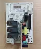 Placa de Computadora para Horno de Microondas G80F23CSL-Q6(R0) MEL616-LC28 MEL616-LC17