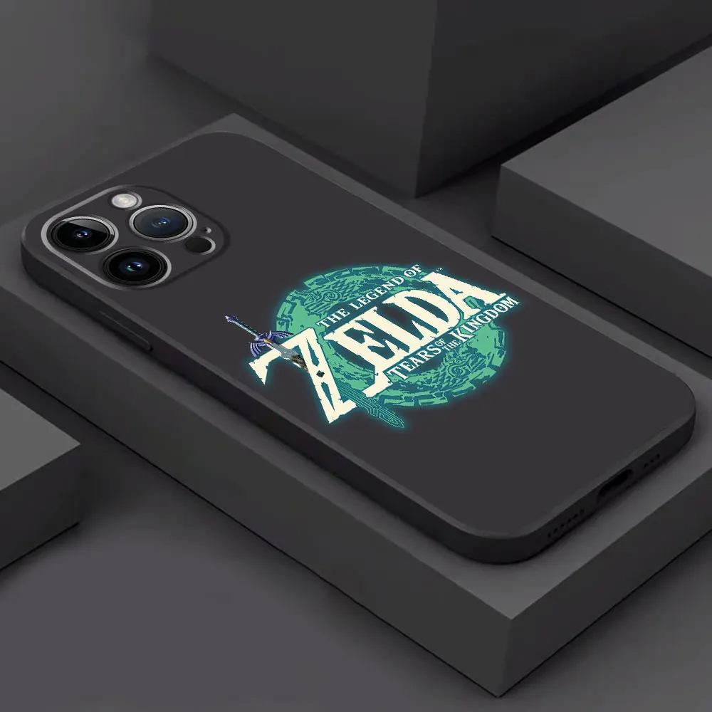 SKU-05-UUAZA04.jpg