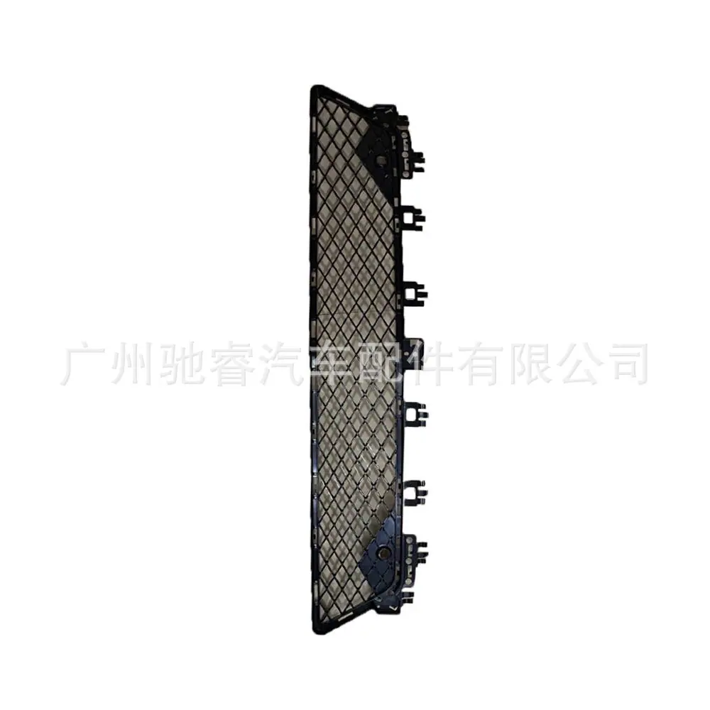 f9e03fc6-1705-4b93-8a05-c1c1dc