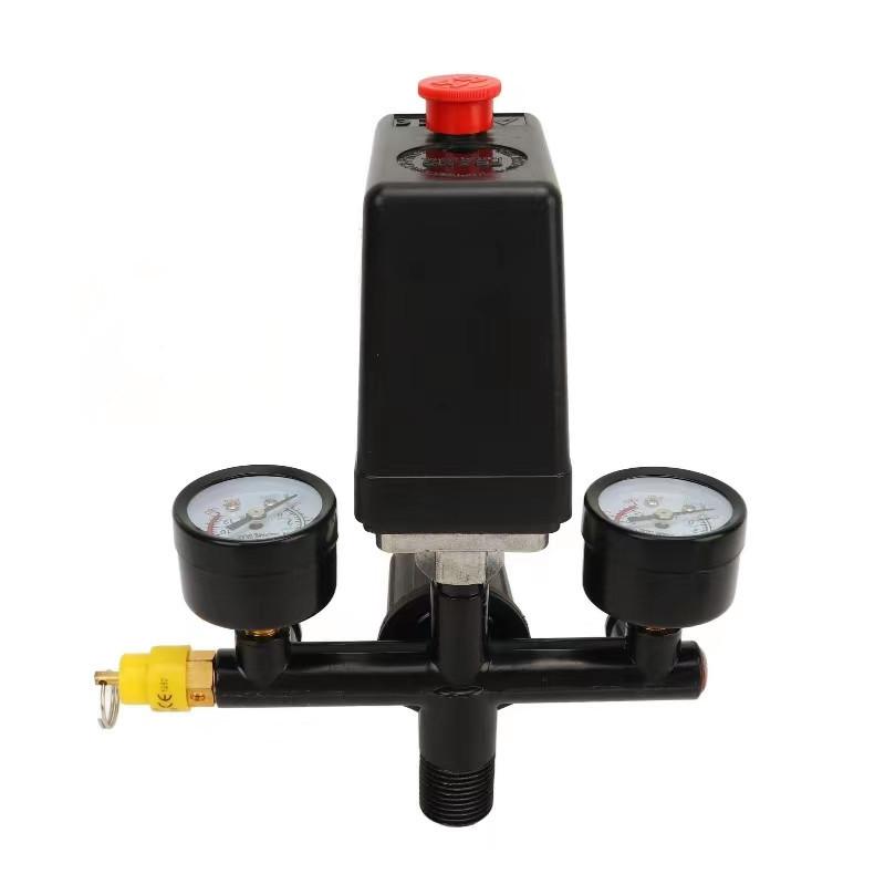 微信图片_20230817213004_副本