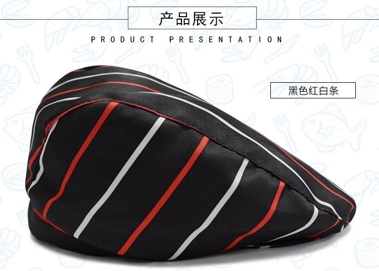 贝雷帽详情_05.jpg
