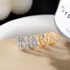 Pendientes de Gato con Lazo Lindos de Dibujos Animados Simples Japoneses y Coreanos Pendientes para Mujer Exquisitos Elegantes Pendientes de Nicho del Gato Kt Pendientes