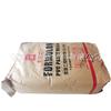Polvo Emulsionado de PVC Ningbo Typplastic Pr-100 Pr-500 Pr-700 Pr-800 Pr-1500 Pr-F
