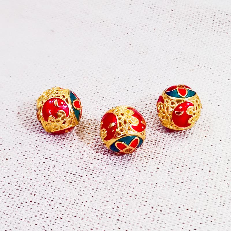 微信图片_20200616180313副本