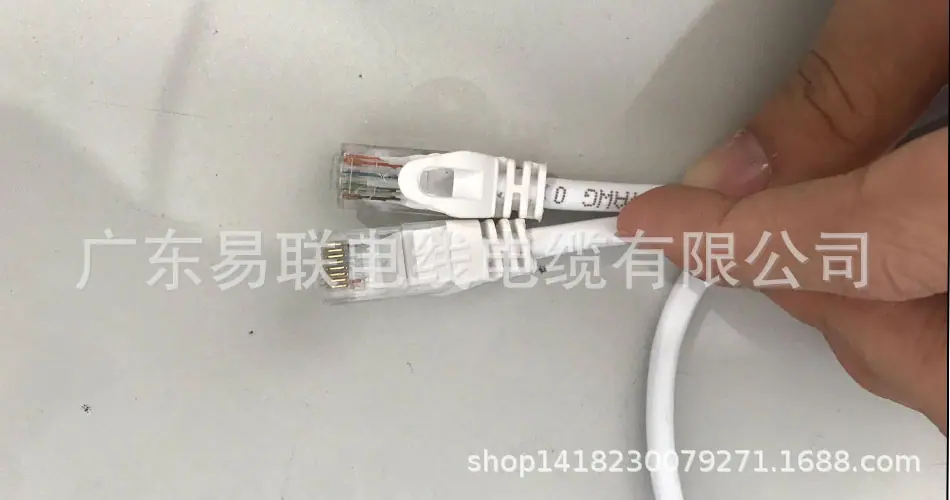 白色海报2.jpg