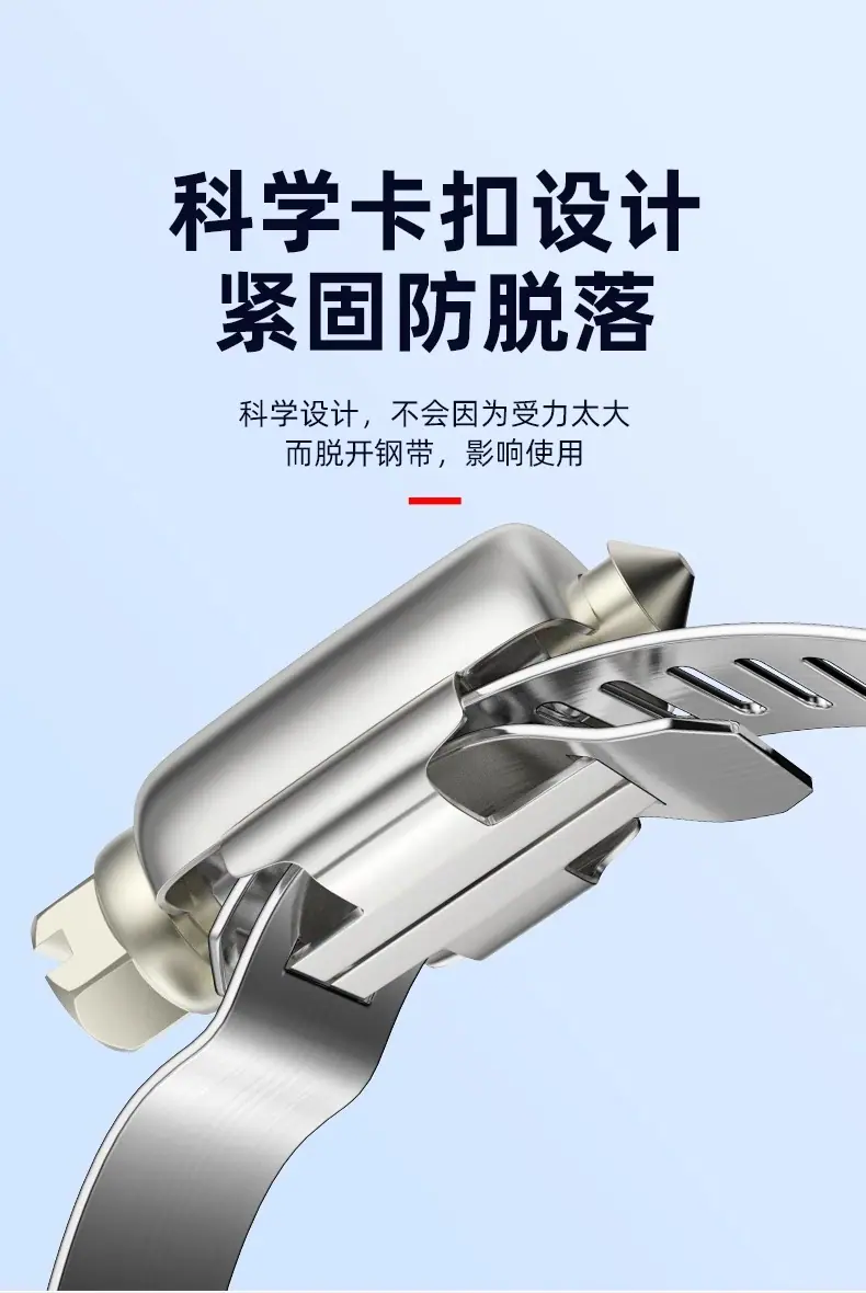 详情图片_14.jpg