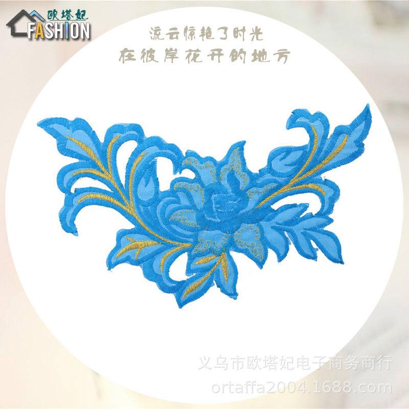 纯1.jpg