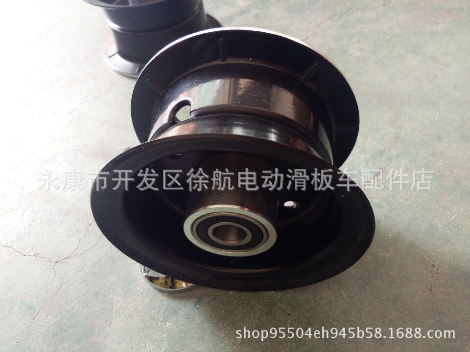 135DF8A806EA2ADC9938DAE6F05C38