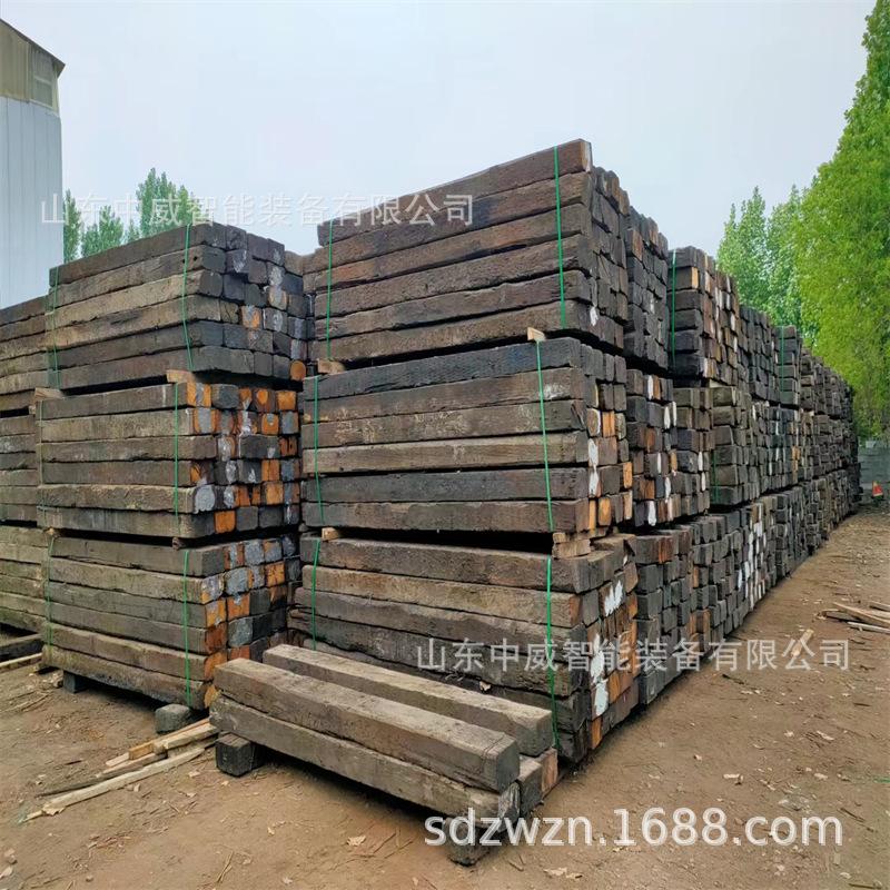 微信图片_20221013121700.jpg
