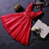2026 Nuevo Vestido de Noche de Comercio Exterior Europeo y Americano Ebay Amazon Wish Sexy Corto Adelgazante Vestido de Cóctel para Mujeres
