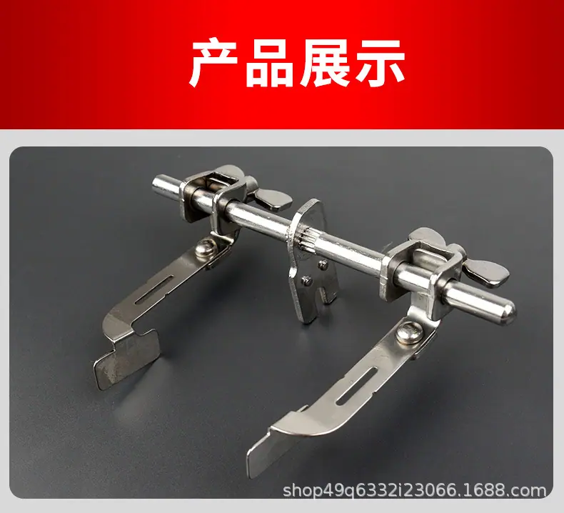 左右飞机定规详情1_04.jpg