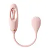 (Regalo Gratis con Compras Superiores a 50 Yuan) Gama Completa de Vibradores Eróticos, Masajeadores Femeninos y Vibradores Roselex