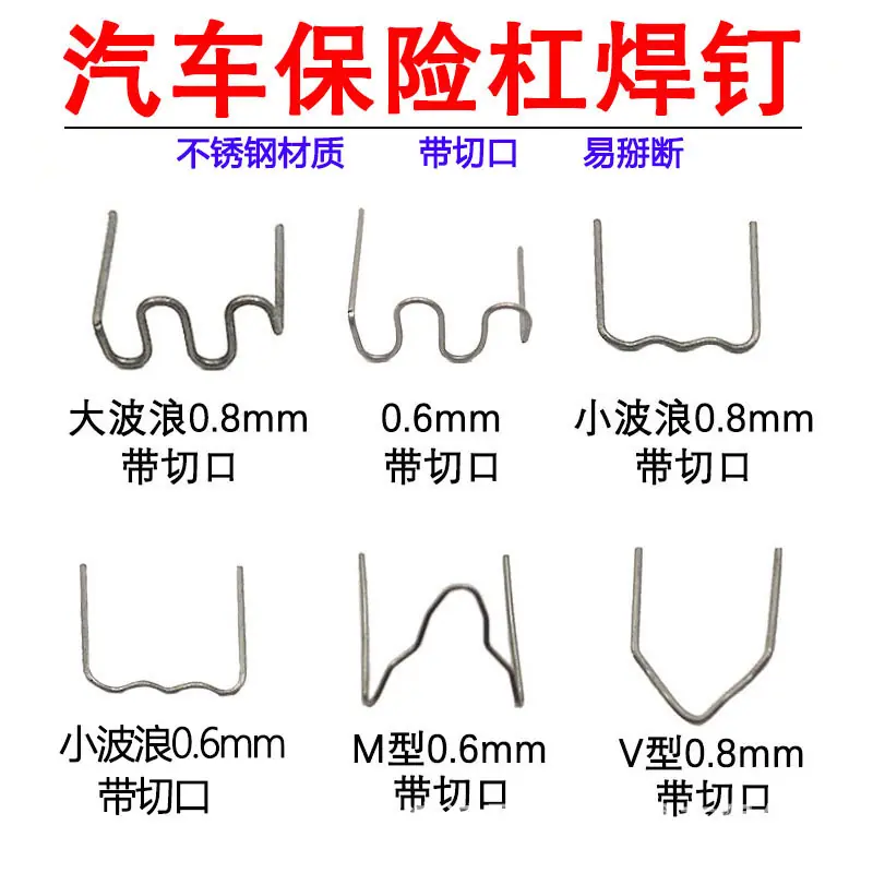 盒装3.jpg