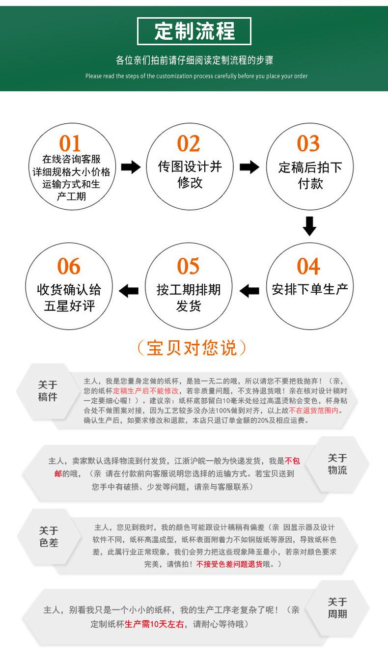港纳_09