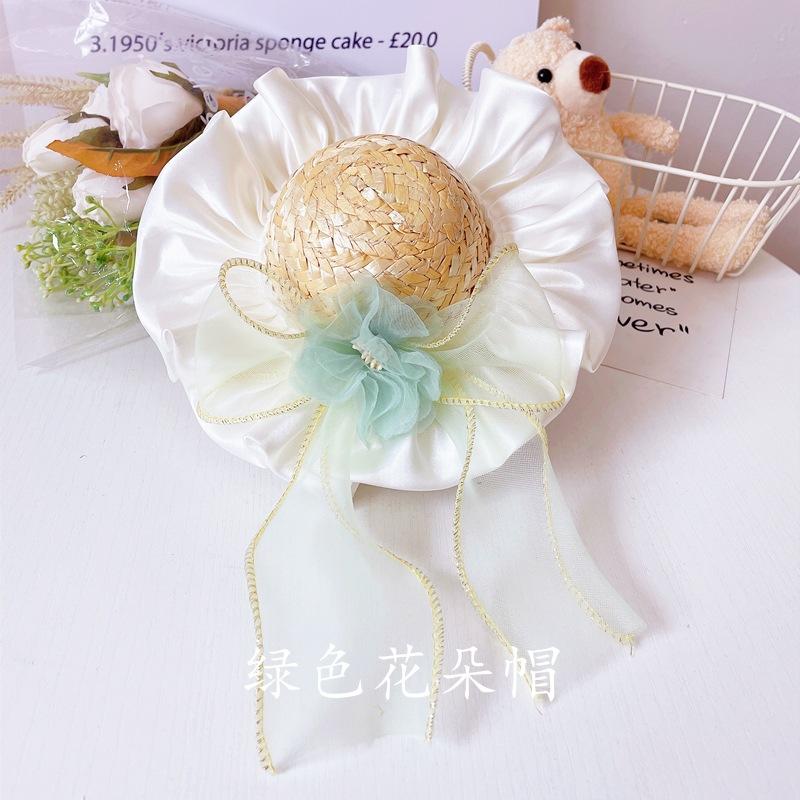 IMG_6072(20230309-114059)_副本