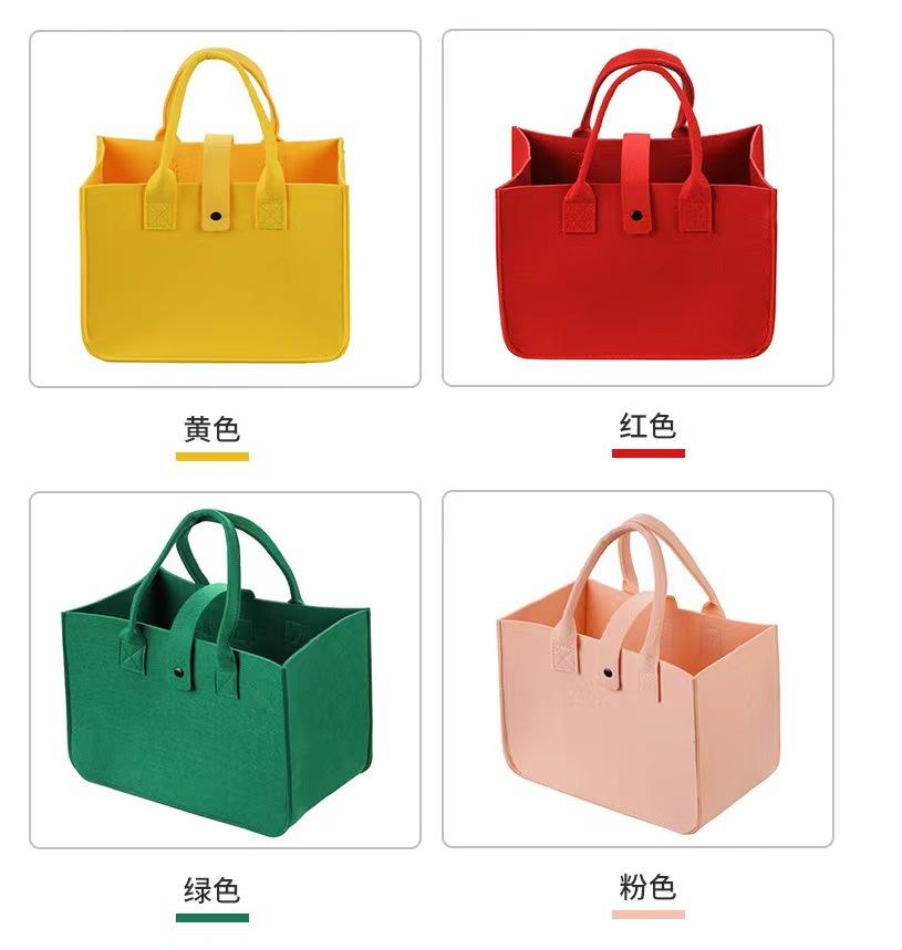 微信图片_20240320100252