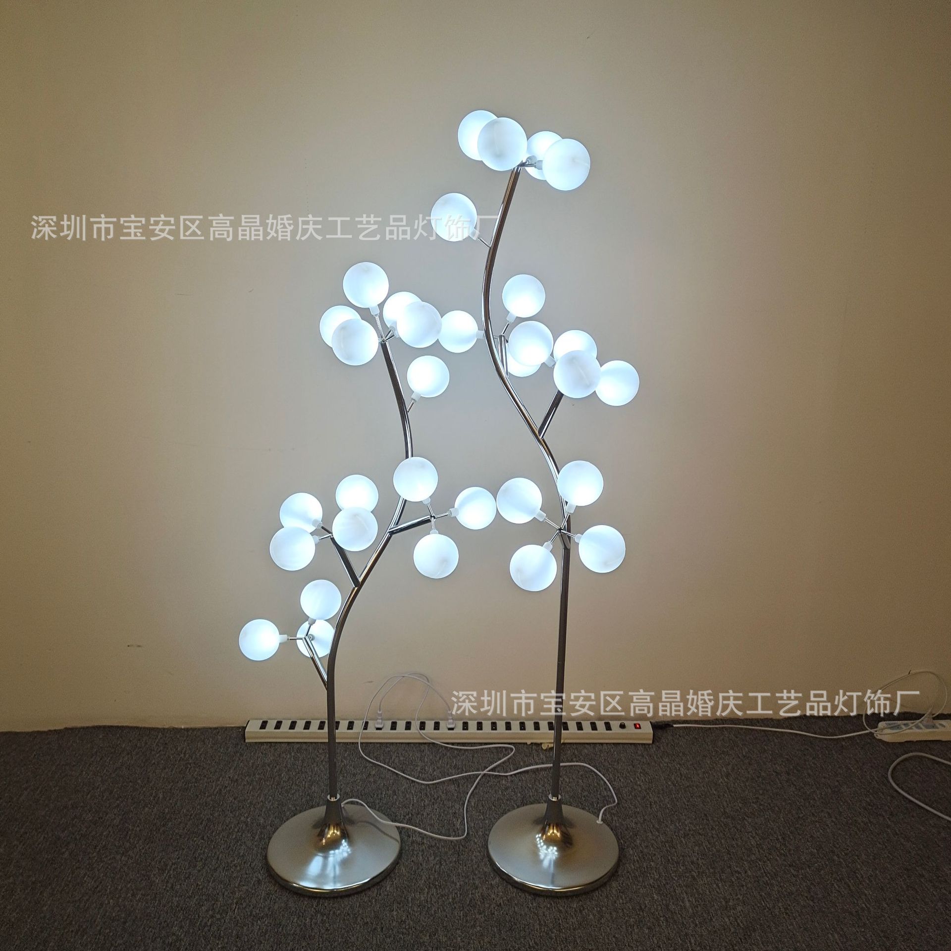 微信图片_20230519225617