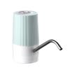 Dispensador de Água Elétrico para Garrafões Grandes, Bomba de Água Totalmente Automática, Dispensador Doméstico de Água Mineral