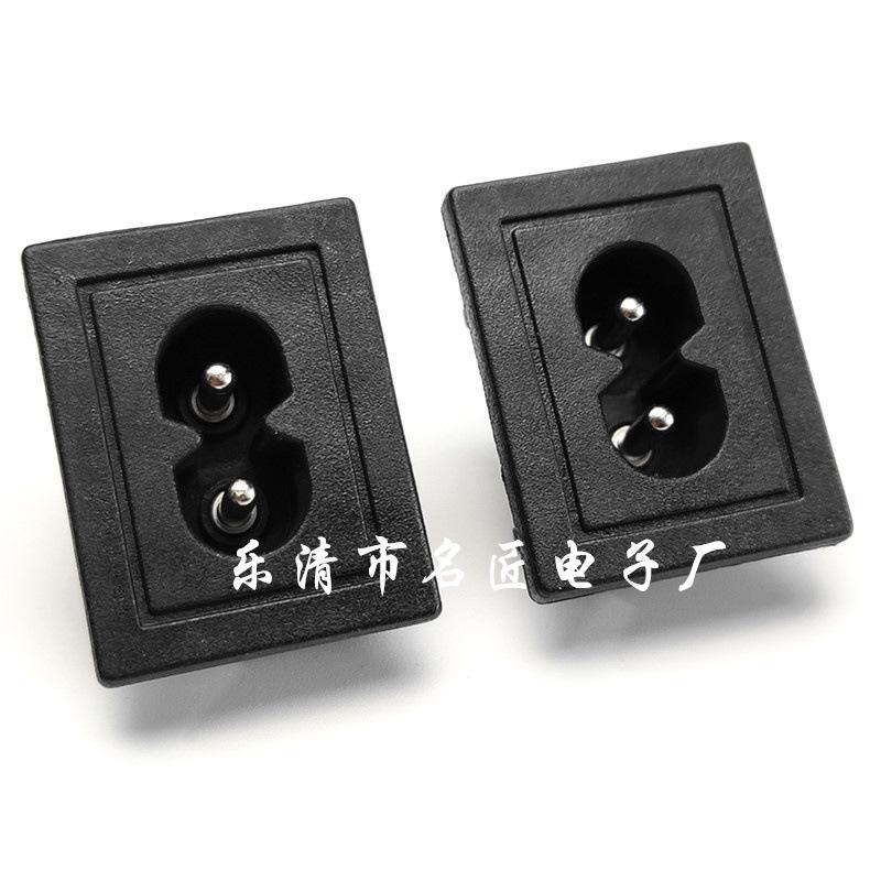 未命名_副本180