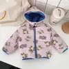 Venta de Liquidación - Sin Devoluciones ni Cambios - Si te importa, por favor no compresConjunto de Sudadera y Pantalones de Otoño para NiñosEnvío Gratis
