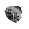 22116869355 Soporte de Motor de Goma Soporte de Motor Adecuado para Bmw F15 F16