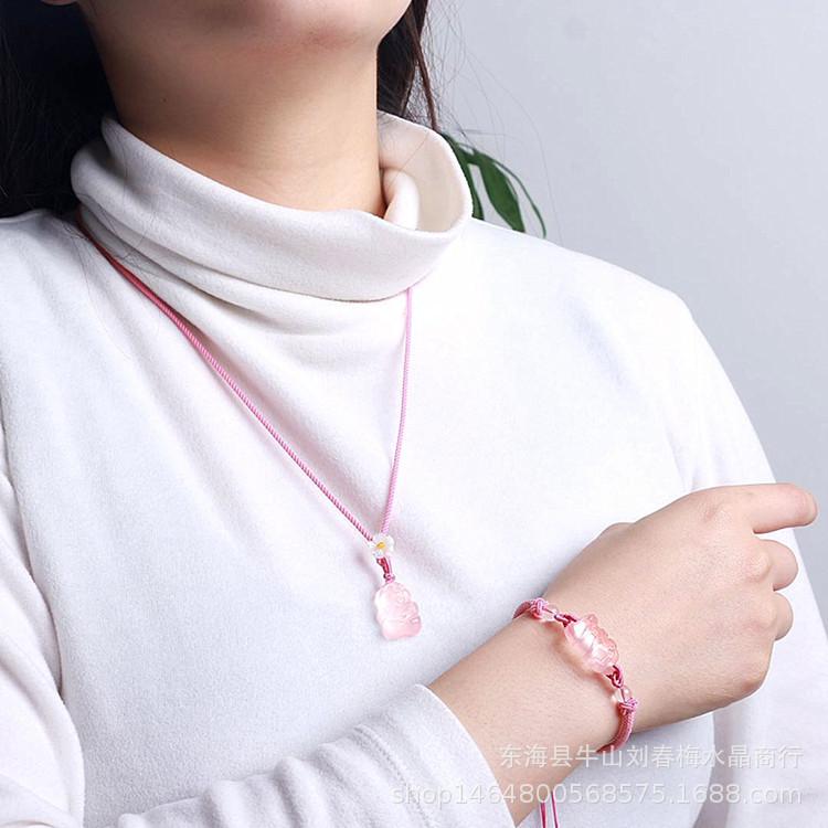微信图片_20190310112417.jpg