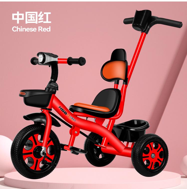 a8964452-5c15-40eb-b3ce-3657a4363d66.jpe