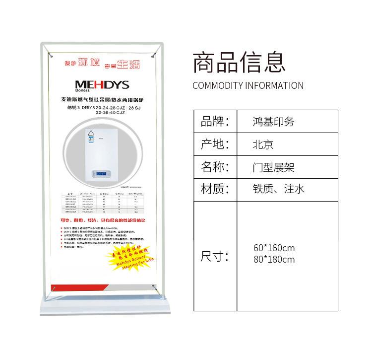 未标题-10