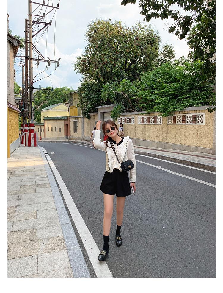 详情_01_12-1 (13).jpg