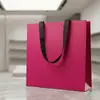 Bolsas de Lona Sem Costura em Estoque, Sacolas de Papel Kraft Atacado, Sacolas de Compras Promocionais com Logo, Sacolas de Papel Cartão Branco