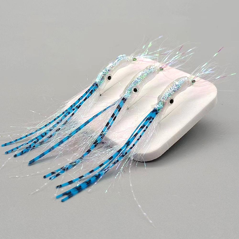 XB024夜光须鱿鱼04