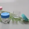 Gafas de plástico para ortoqueratología RGP lente de contacto dura para miopía palo OK palo de succión para gafas duras artefacto para usar C- 615