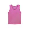Chaleco de entrenamiento de fútbol y baloncesto para confrontación, uniforme de equipo para agrupación, chaleco de promoción, actividades de expansión, publicidad, impresión de frisbee.