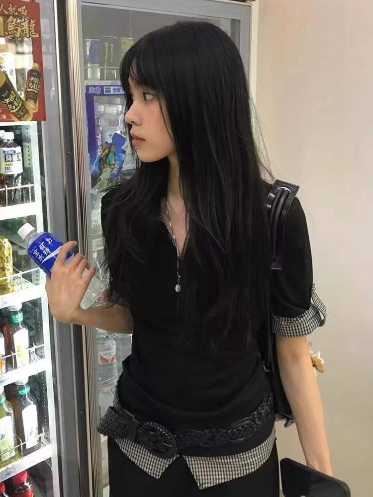 9060ffa3-ec02-4d92-a63c-910411f70a8c.jpe