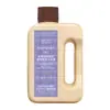 [Tamaño Viajero] Detergente para Ropa con Fragancia Floral Blooming Four Seasons de Larga Duración, Eliminación de Bacterias y Ácaros Paquete Portátil 90ml