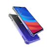 Funda anticaídas para OPPO A77, funda protectora completa para A79, funda protectora para A96, funda blanda transparente para A93 y airbag para A31.