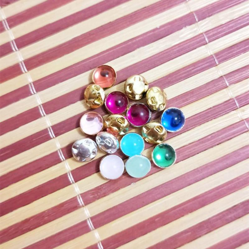 图片20170719091805