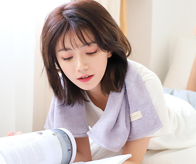 im2Ujf2kytRg+PvDMTFGzTcvhuNmb1kujsQc