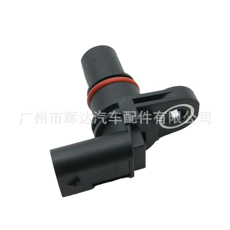 04C907601 (7)