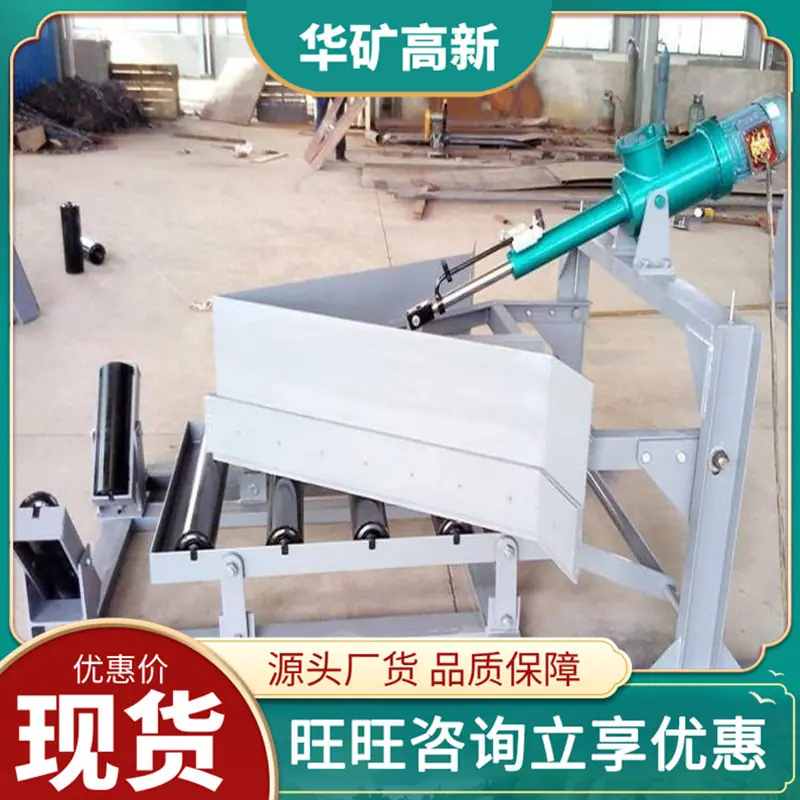 u=87496643,2255117978&fm=1