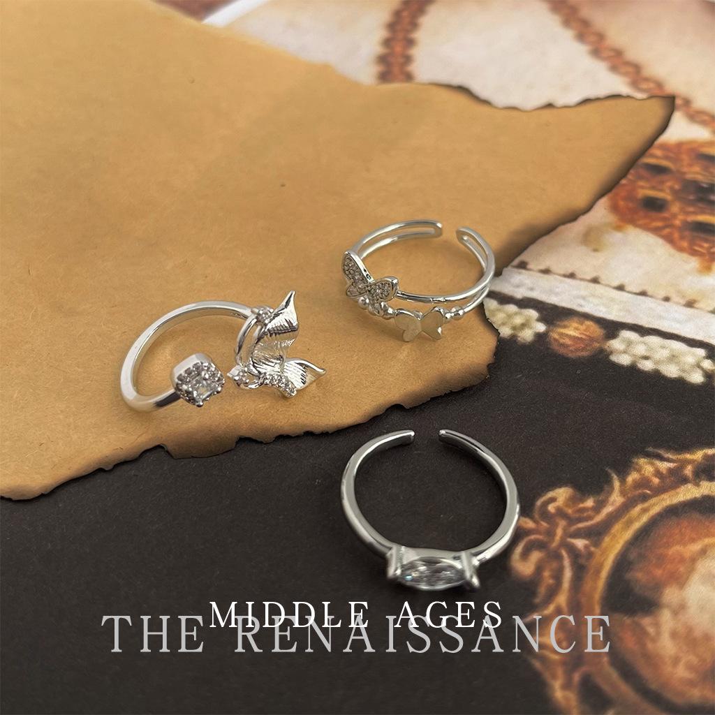 云谷_0026_logo云谷2场景 拷贝 26.jpg