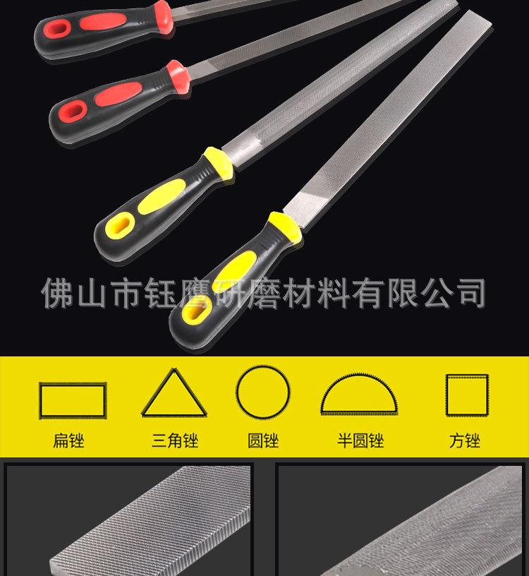 详情_09.jpg